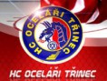 Hc Oceláří Třinec